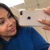 danielaaa96